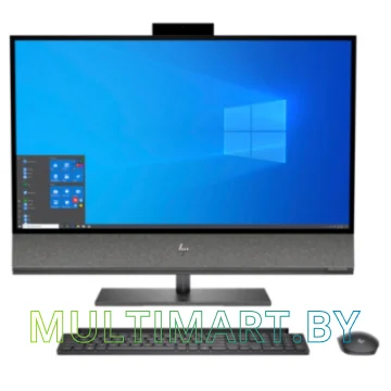 Моноблок HP ENVY 32-a1005ur 199X5EA